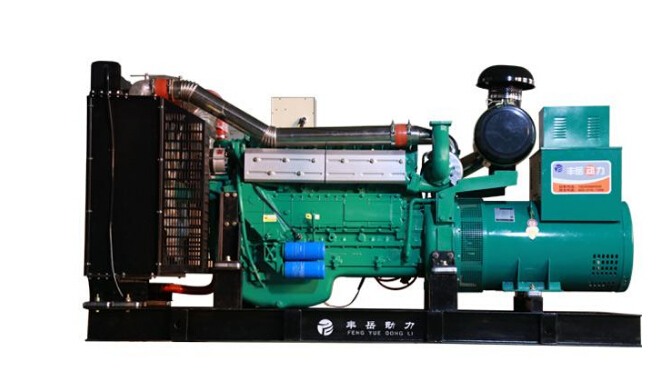 阿里上柴500kw大型柴油发电机组_COPY_COPY