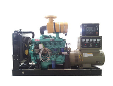 阿里宗申动力200kw大型柴油发电机组_COPY