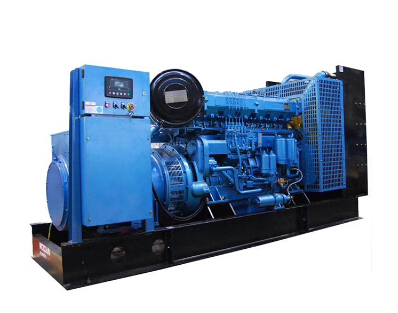 阿里宗申动力150kw大型柴油发电机组_COPY