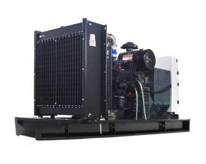 阿里宗申动力8kw小型柴油发电机_COPY