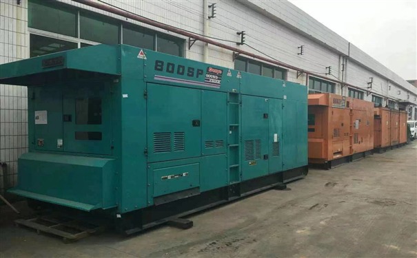 阿里上海建工一建大波纹箱定制案例