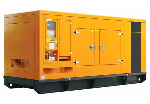 阿里静音发电机组出租_COPY_COPY