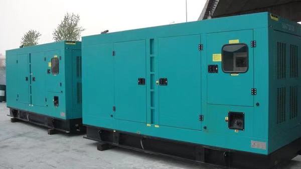 阿里中建八局集装箱房定制案例