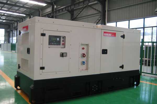 阿里静音发电机组租赁_COPY_COPY